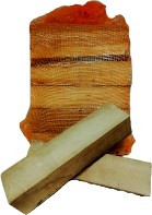 Copie de BÛCHES 33cm 100% Hêtre - Gros Carré - Qualité Pizzeria Filet 56 dm3